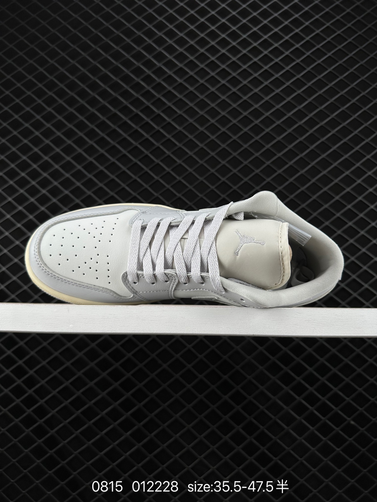 Air Jordan 1 Low AJ1